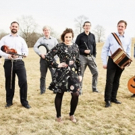 Danu: St. Patrick's Celebration Celebrates The Heritage Of Ireland At Kean University Photo