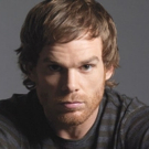 Michael C. Hall to Star in THOM PAIN at Signature Theatre Photo