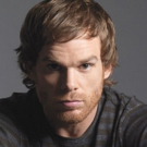 Michael C. Hall to Star in THOM PAIN at Signature Theatre