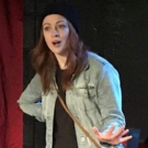 BWW Review: The Best of Brooklyn Happens at Lemme's 50th & 4th Photo