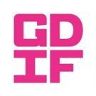 Greenwich+Docklands International Festival Announces Full 2018 Programme Video