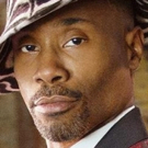 BWW Interview: Billy Porter Always Singing From His & Richard Rodgers' SOULs Video