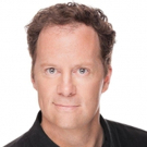 Shuler Hensley Expands Atlanta's Booming Theatre Industry with City Springs Theatre C Interview