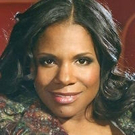 Audra McDonald Joins Broadway Concert Series At  Herbst Theatre Photo