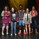 4th Annual CHICAGO MUSICAL THEATRE FESTIVAL Arrives at Greenhouse Theater Center