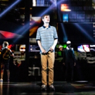 BWW Review: DEAR EVAN HANSEN is a Smash Hit at the Aronoff Center