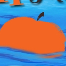 Alaska Theatre of Youth Summer Camp to Feature JAMES AND THE GIANT PEACH JR. and More