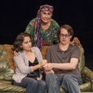 Theatre Odyssey Announces Selected Plays for 2018 Ten-Minute Play Festival