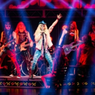 BWW Review: Ten Years Later, ROCK OF AGES Rocks On