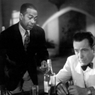 Utah Symphony Presents Full Length Film CASABLANCA as The Orchestra Performs The…