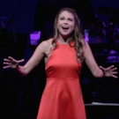 BWW TV: Millie's Back! Watch Sutton Foster, Gavin Creel & More Revisit THOROUGHLY MOD Photo
