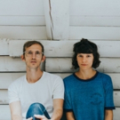 Lowland Hum Share New Video, New Album GLYPHONIC Out 5/10 Photo