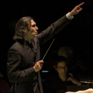 London Philharmonic Orchestra Announces 2019/20 Royal Festival Hall Season Photo