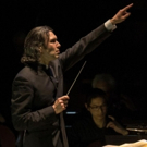 London Philharmonic Orchestra Announces 2019/20 Royal Festival Hall Season