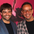 Àngel Llàcer y Manu Guix, directores de LA JAULA DE LAS LOCAS Interview
