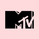 MTV Shares Deleted Scene from TEEN MOM OG Photo