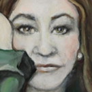BWW Interview: Jessica Molaskey Talks Recent Album PORTRAITS OF JONI And Her Latest…