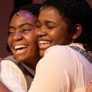 Theatre Horizon's THE COLOR PURPLE Extends For A Second Time! Video