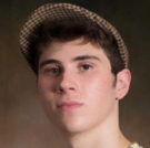 High School Drama: Hume-Fogg Academic High School's MICHAEL DUNAWAY