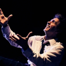 I'M NOT A COMEDIAN...I'M LENNY BRUCE Extends Through June 1 Photo
