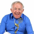Glory! Glory! Leslie Jordan Comes to New Stage Video