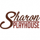 Sharon Playhouse Announces Season of Hits: ANYTHING GOES, ALL SHOOK UP, and More Video