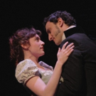 BWW Feature: PRIDE AND PREJUDICE at Virginia Stage Company - Love in Surrealness