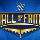 WWE Legend Hillbilly Jim To Be Inducted Into The WWE Hall of Fame Photo