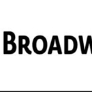Broadway In Indianapolis Announces 2018/2019 Season Video
