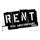 Tickets on Sale Now for RENT in Appleton Photo