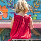 Arts Centre Melbourne's PLAY ME I'M YOURS Set To Create Beautiful Music This Summer