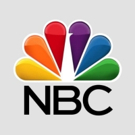 NBC Buys Music Drama from NASHVILLE Producers, Milo Ventimiglia and Craig Brewer Photo