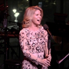 Brief 2/20: KINGS Opens, Arielle Jacobs Joins ALADDIN, and More! Image