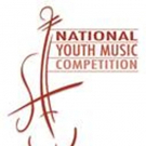 Six Teenagers Vie For Top Music Prize