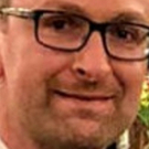 Hunters Stage Presents A VERY CROONER CHRISTMAS Photo