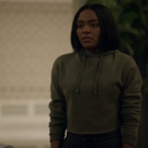 VIDEO: The CW Shares BLACK LIGHTNING 'The Book Of Secrets: Chapter Two: Just And Unjust' Scene