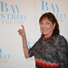 Ana R. Daniel Named Chair Emeritus Of Bay Street Theater Video