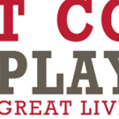 Happy Holidays, Florida! Announcing West Coast Players'
EVERY CHRISTMAS STORY EVER 