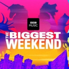 Biggest Weekend Festival Presented By BBC Selects Ticketmaster As Exclusive Ticket…