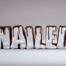 VIDEO: Netflix Releases Trailer for Season Three of NAILED IT! Video