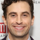 Breaking: Brandon Uranowitz, James Synder & More Will Lead Encores! GRAND HOTEL!