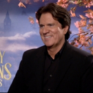 TV Exclusive: Talkin' Poppins- Rob Marshall Explains How He Aimed to Make MARY…