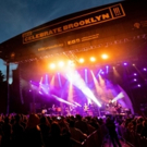 BRIC Celebrate Brooklyn! Festival Announces Full Summer Lineup Photo