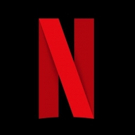 Watch: Netflix Shares Video of All To Come Next Month Video