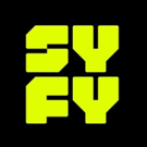 SYFY Announces Series Order For NIGHTFLYERS Based on George R.R. Martin's Novella Photo