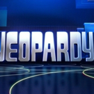 'Profiles in History' to be a JEOPARDY Category