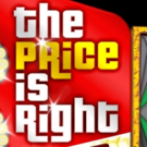 Second Chance To See The Price Is Right Live At Ovens Auditorium Announced Photo