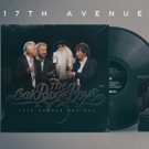 Country Music Legends The OAK RIDGE BOYS Release New Album 17TH AVENUE REVIVAL Today Photo