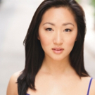 Stephanie Jae Park of HAMILTON: AN AMERICAN MUSICAL at Aronoff Center Interview