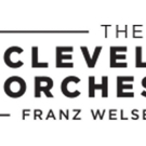The Cleveland Orchestra Announces 101st Season For 2018-2019 Photo